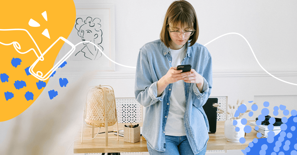 Günlük işlerinizde size yardımcı olacak En İyi Serbest Uygulamalar