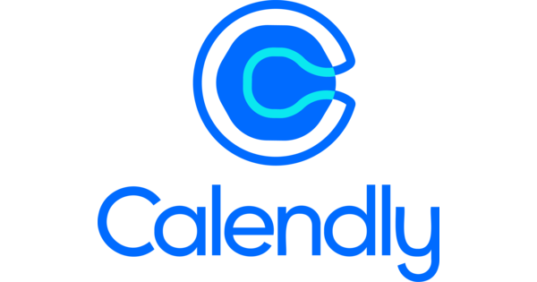 Calendly - แอพฟรีแลนซ์ที่ดีที่สุด