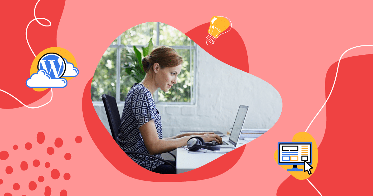 多合一 SEO vs Yoast：哪个最适合您的网站？