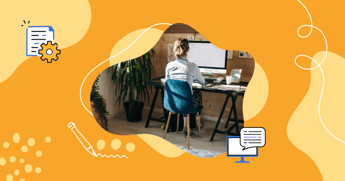 Scopri i 20 migliori consigli di scrittura freelance per creare contenuti fantastici