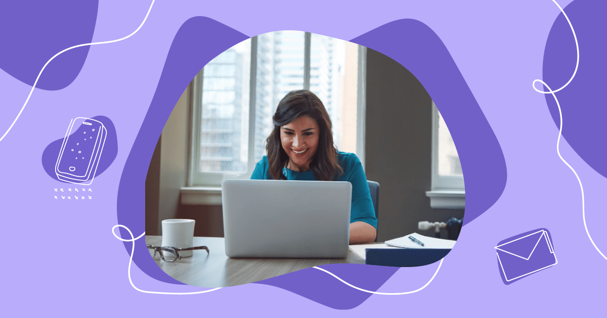 Newsletter interattiva: il nuovo modo per catturare l'attenzione dei consumatori