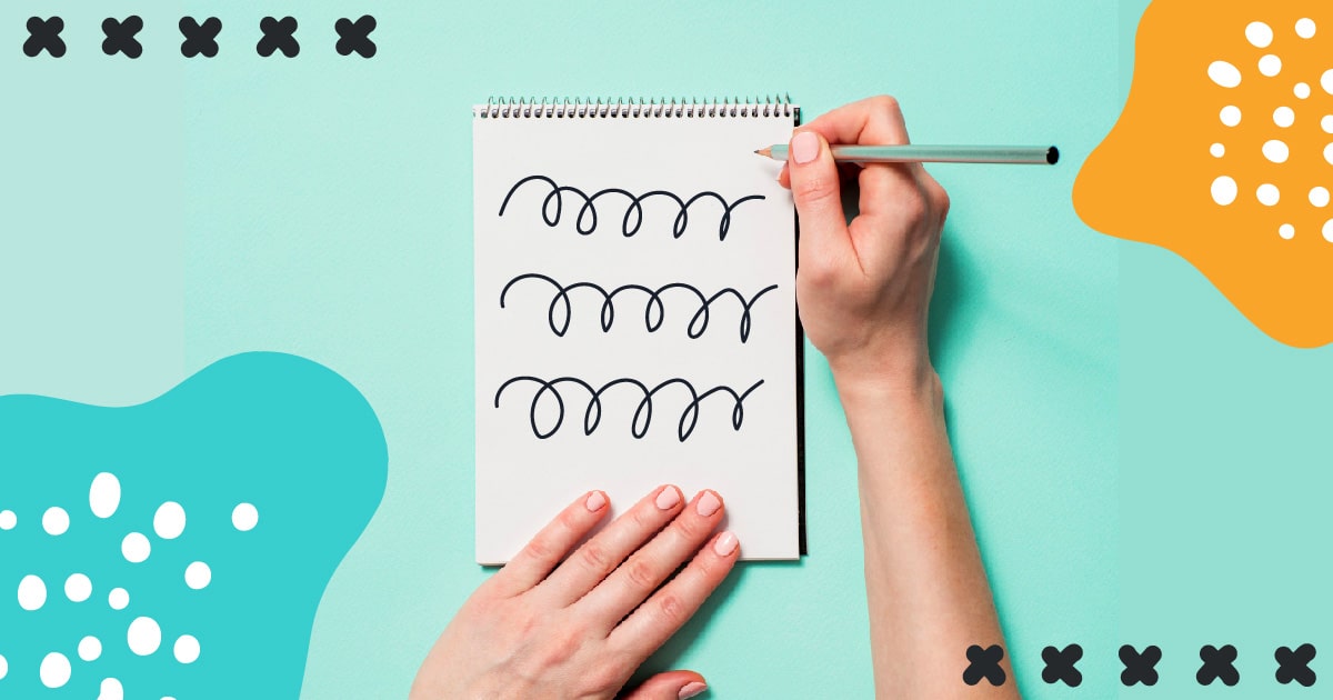 Bagaimana Menjadi Penulis Lepas