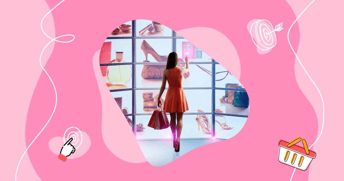 Почему вы должны включить интерактивную рекламу в свою стратегию цифрового маркетинга?