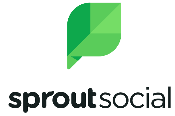 Sprout Social dla freelancerów Sprout Social for freelancers
