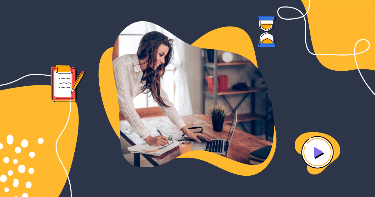 เครื่องมือฟรีแลนซ์ 12 ตัวที่ดีที่สุดในปี 2022