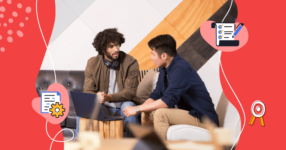 นักแปลอิสระคืออะไรและมืออาชีพคนนี้สามารถช่วยแบรนด์ของคุณได้อย่างไร?