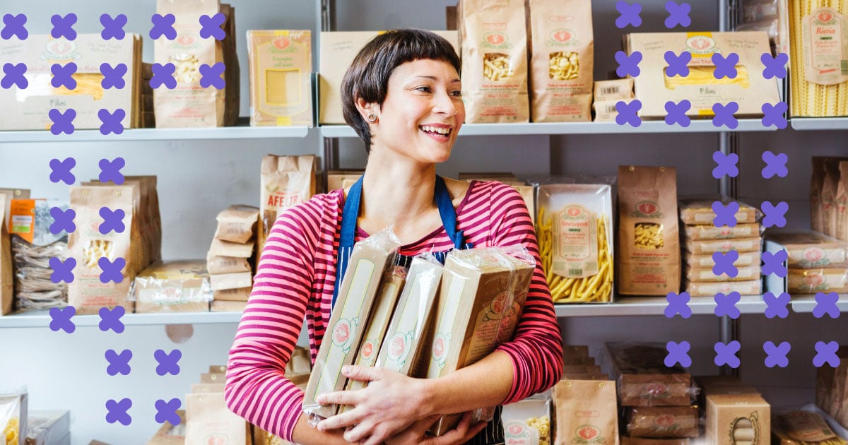 Cos'è la gestione del prodotto e perché è importante per la tua azienda?