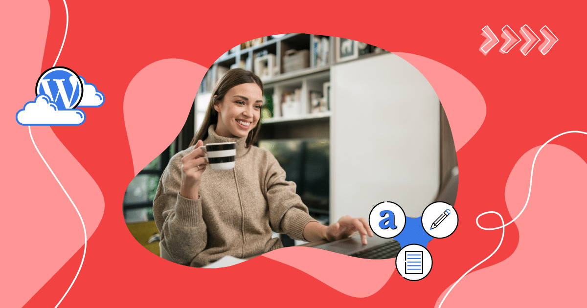 ブログの執筆をアウトソーシングする方法と、なぜ成功するためにそれが必要なのですか？