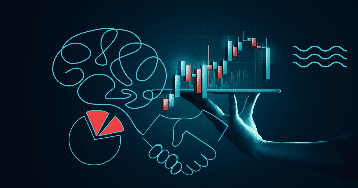 賢くなり、セールスインテリジェンスで収益を増やす方法を学びましょう