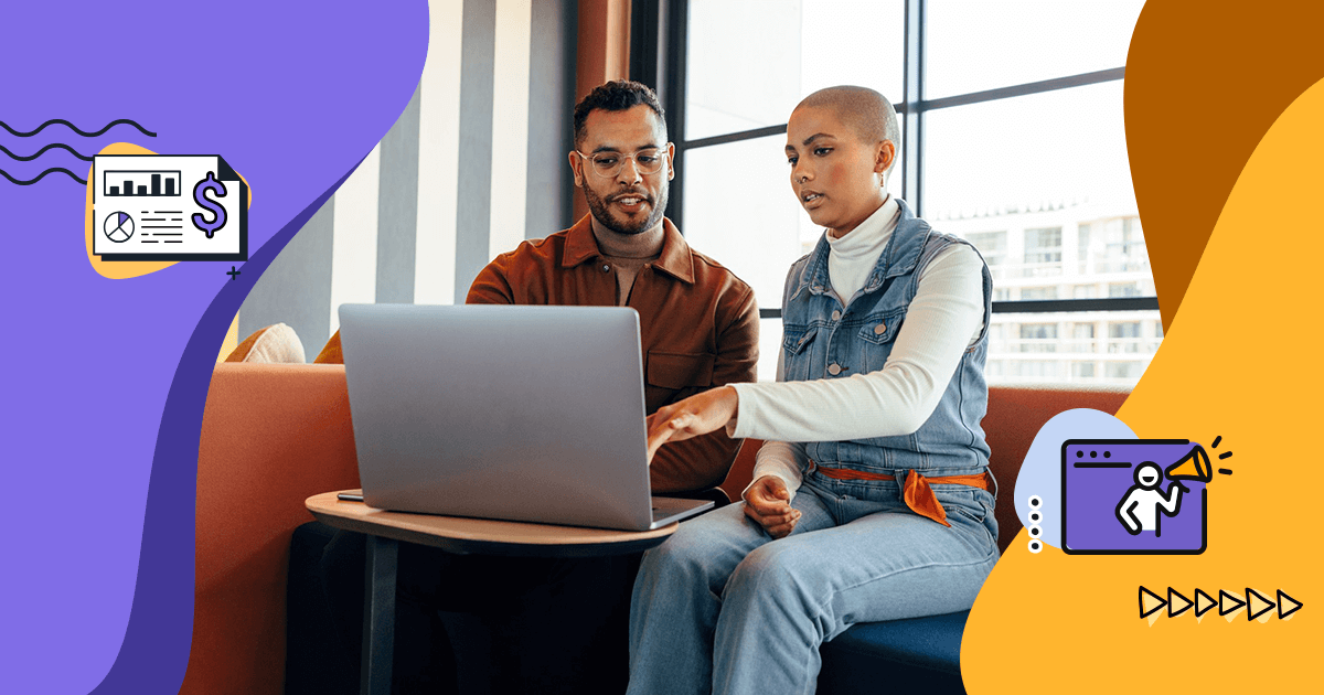 您需要嘗試的 15 種最佳銷售勘探工具