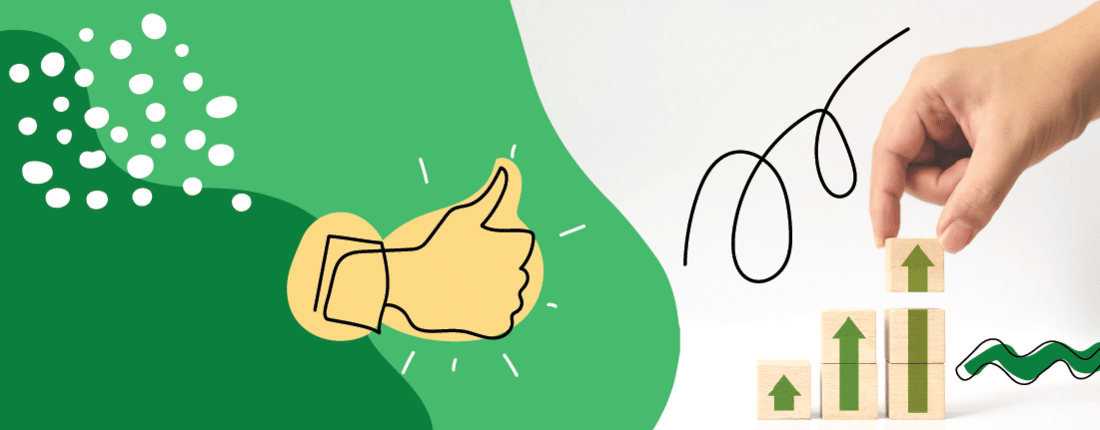 如何掌握SPIN銷售方法