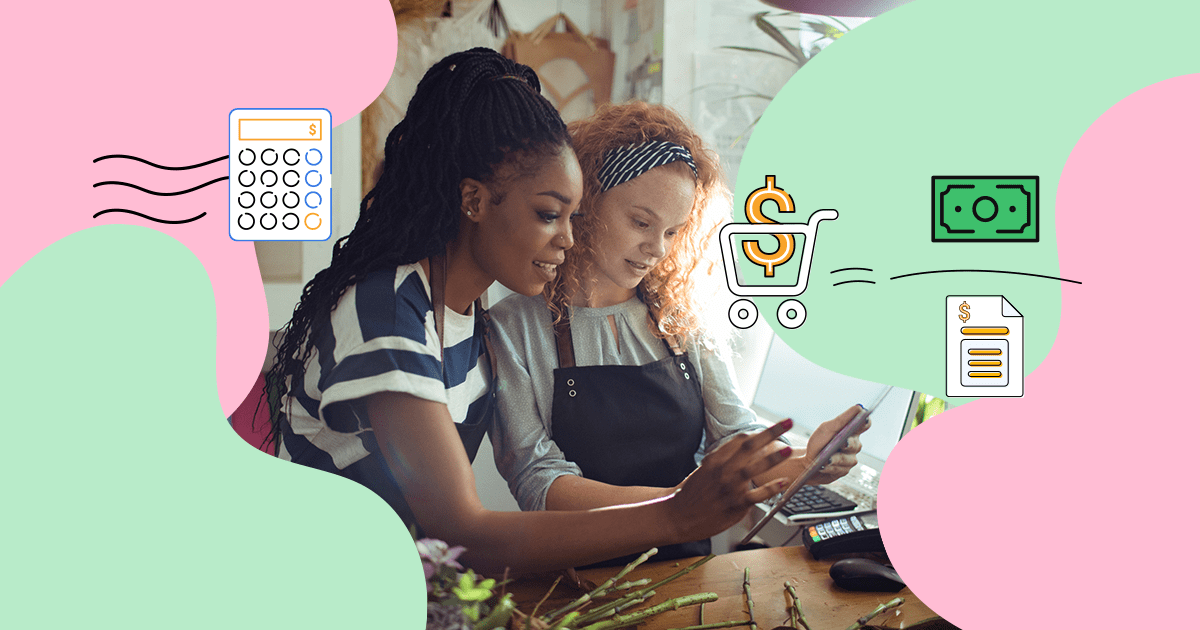 平均注文額（AOV）：収益性を高める7つの簡単な方法