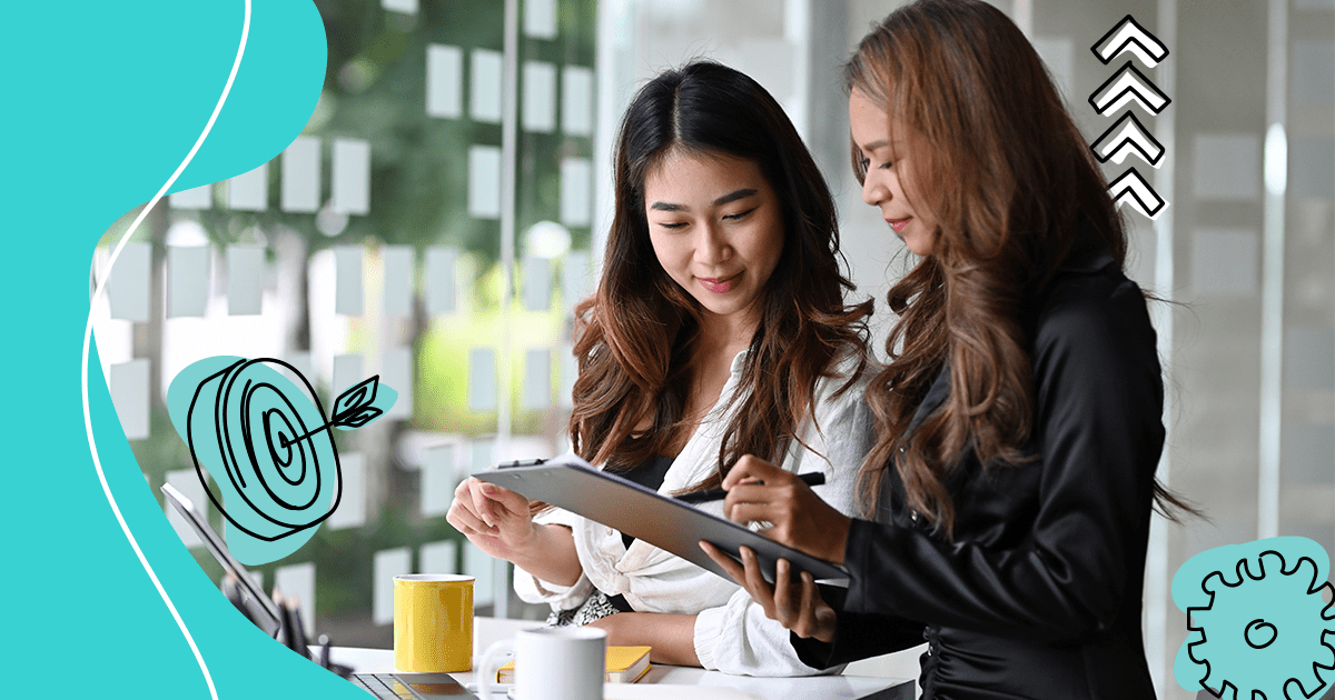 使用這 7 種項目管理技術將您的項目提升到一個新的水平