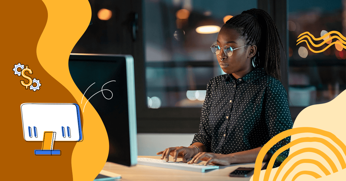 創建獲得所需結果的銷售副本