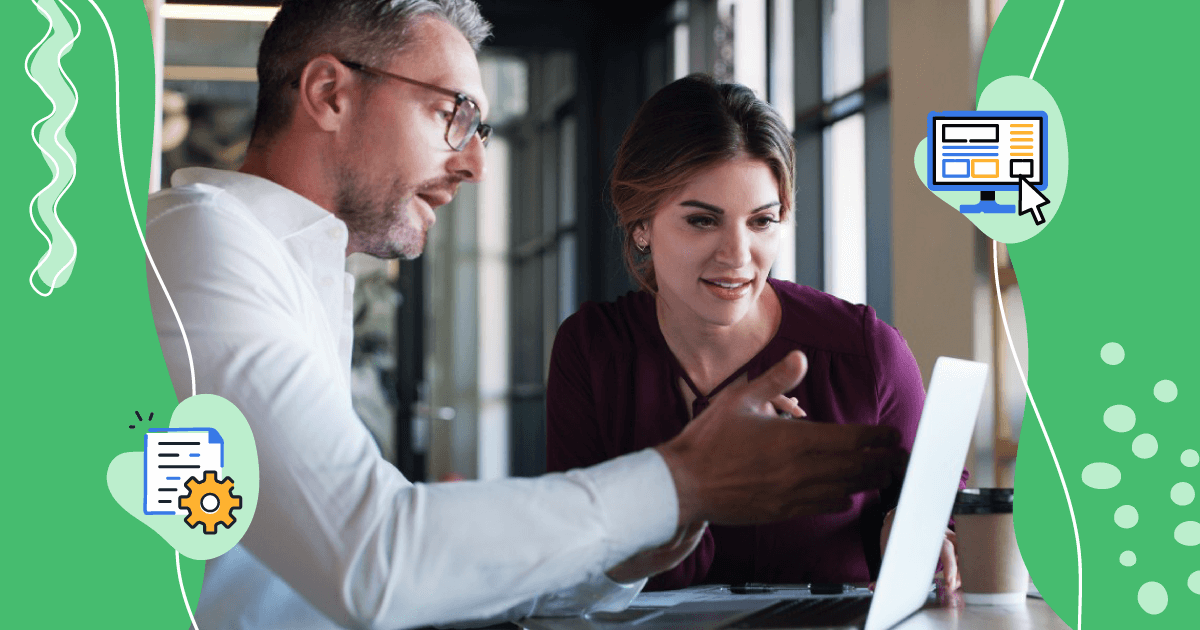 什麼是自由職業者管理系統和最好的工具？