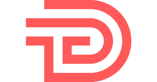 TalentDesk - freelance management system