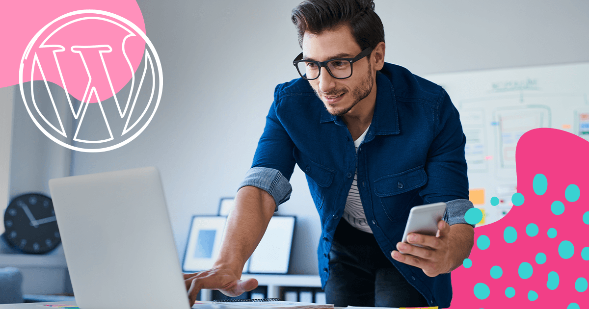 Elementor Pro：了解如何使用此插件創建您的 WordPress 網站