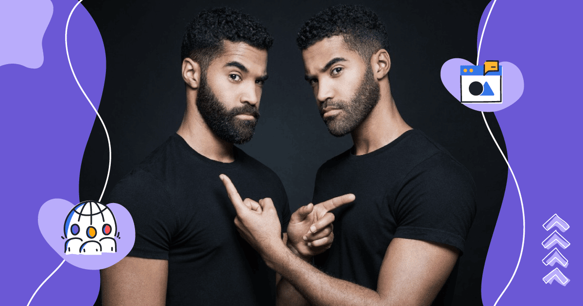 您需要了解的有關重複內容和 SEO 的知識