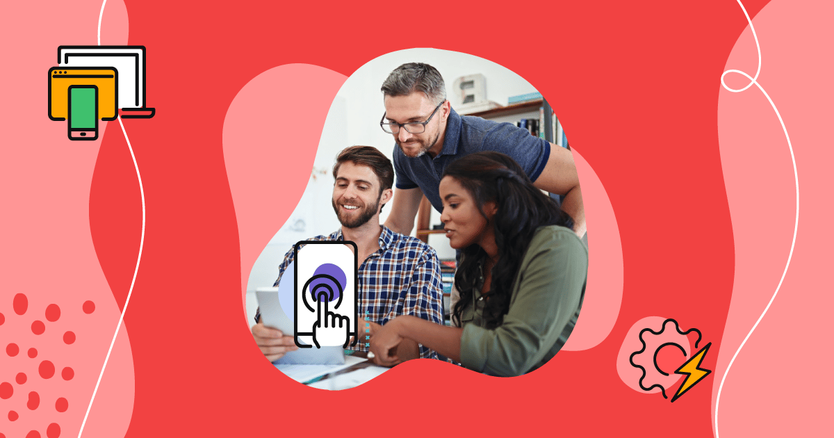 Googleオプティマイズとは何ですか？それがデジタルマーケティングキャンペーンにどのように役立つか