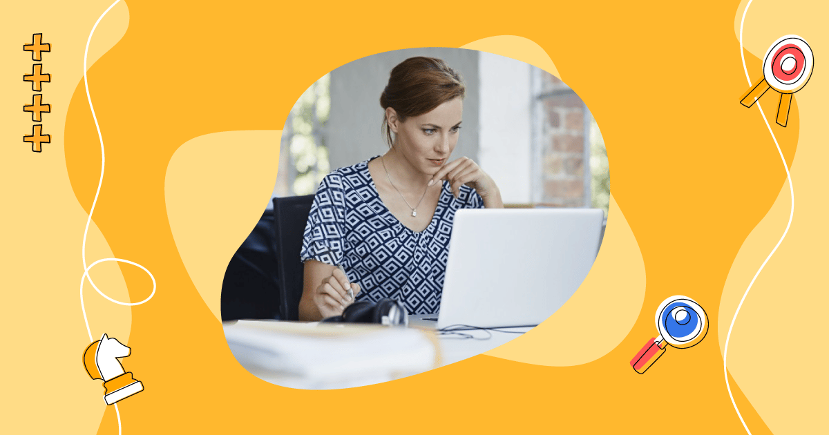 เครื่องมือวิเคราะห์สาเหตุหลัก 8 อันดับแรกสำหรับการแก้ไขปัญหา