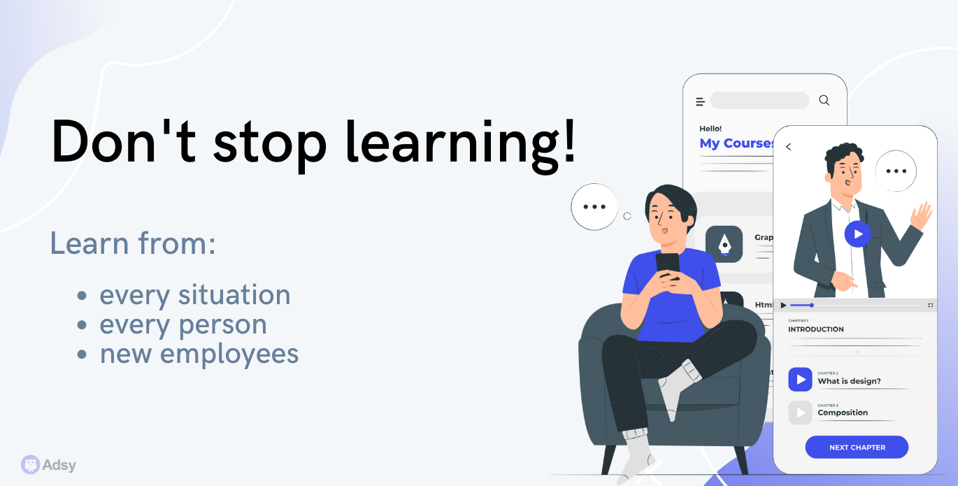 เจ้าของธุรกิจทำอย่างไรจึงจะได้ผล