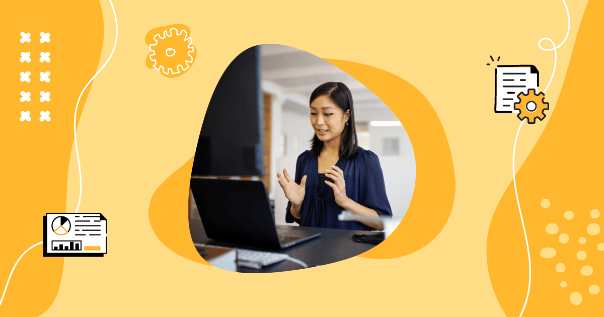 Google Sandbox คืออะไร และเหตุใดจึงสำคัญที่ต้องทำความเข้าใจ