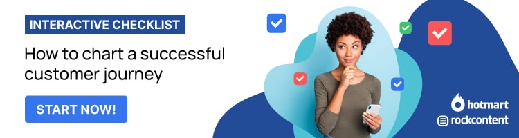 COMMENT ÉTABLIR UN PARCOURS CLIENT RÉUSSI