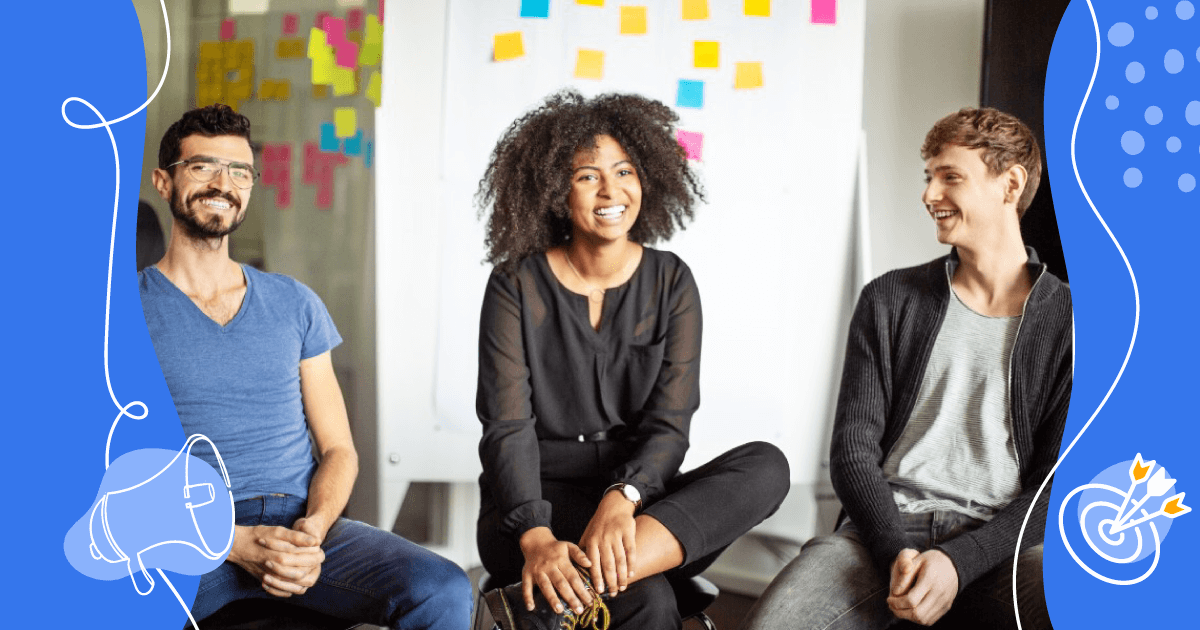 CRO Marketing: una guida essenziale per i principianti