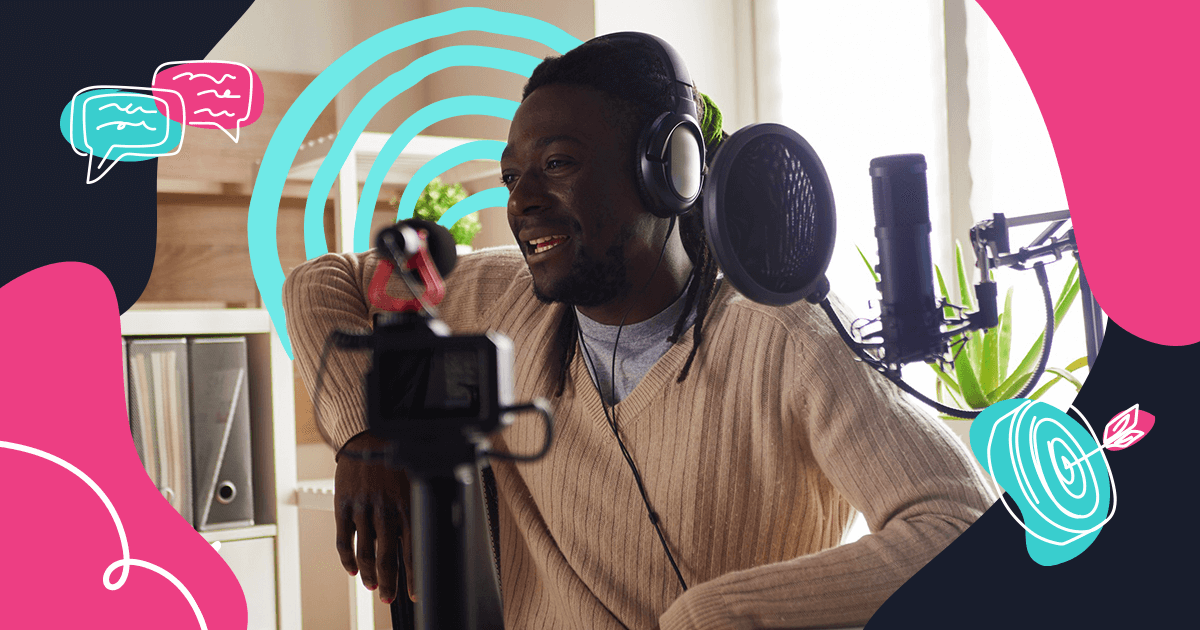 Marka Pazarlamanızı Geliştirmek için 10 Türde Influencer