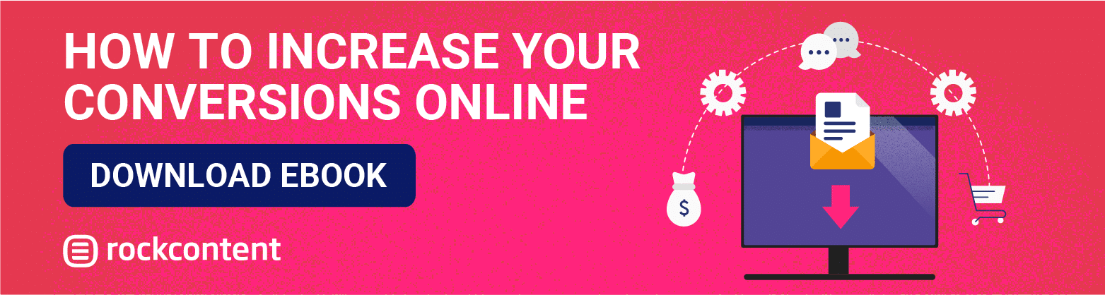 ÇEVRİMİÇİ DÖNÜŞÜMLERİNİZ NASIL ARTIRILIR