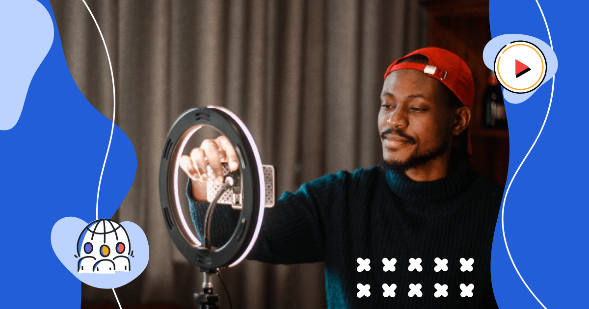 B2B Influencer Pazarlama Hakkında Bilmeniz Gereken Her Şeyi Öğrenin