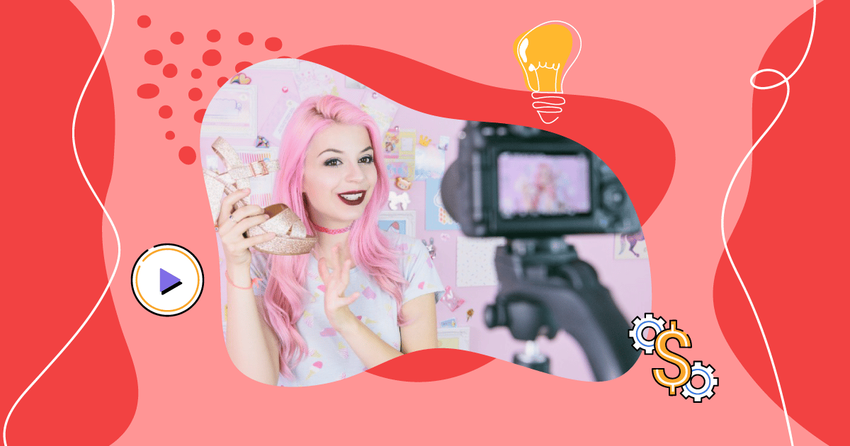 Sosyal medya etkileyicisi nedir ve markanıza nasıl yardımcı olabilir?