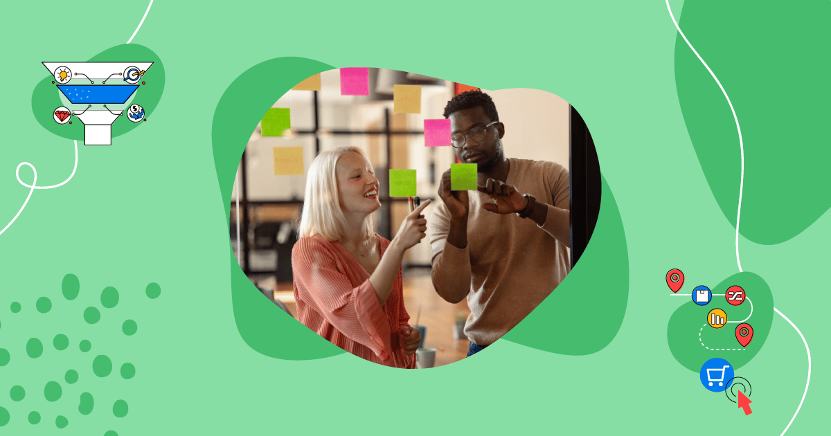 Dönüşüm Yolu Nedir ve Verilerinizi Nasıl Analiz Eder?