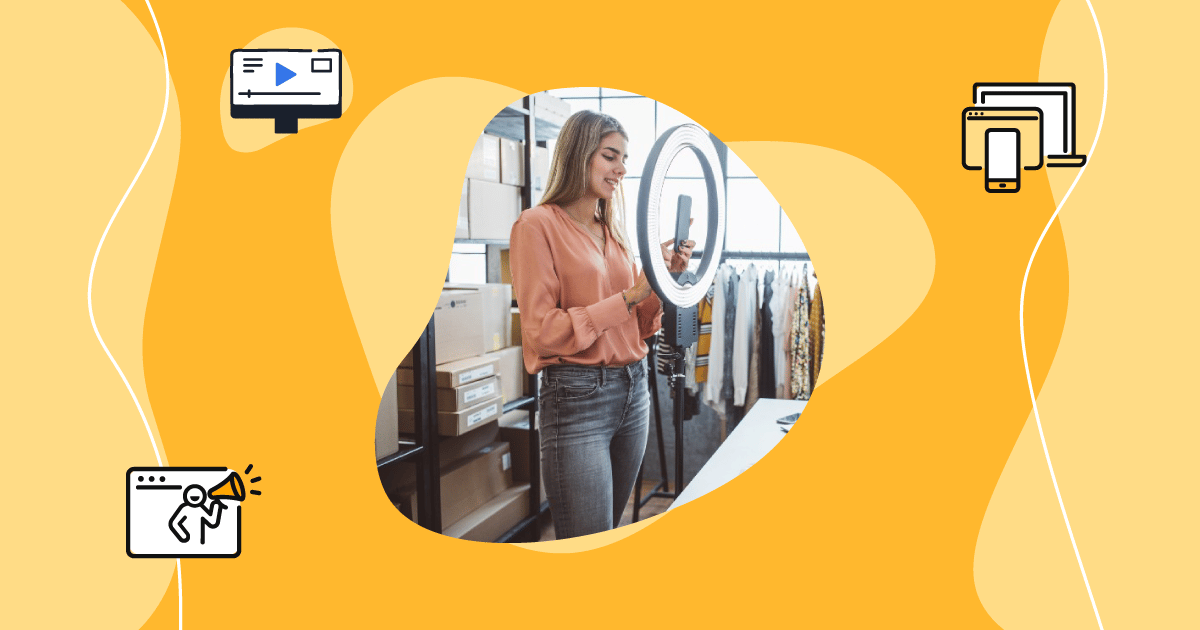 브랜드에 대한 TikTok 인플루언서를 찾는 방법