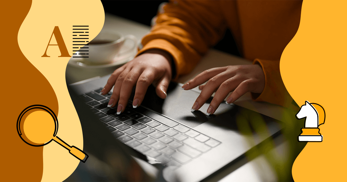 Google Advertising: glossário de termos para suas estratégias funcionam melhor