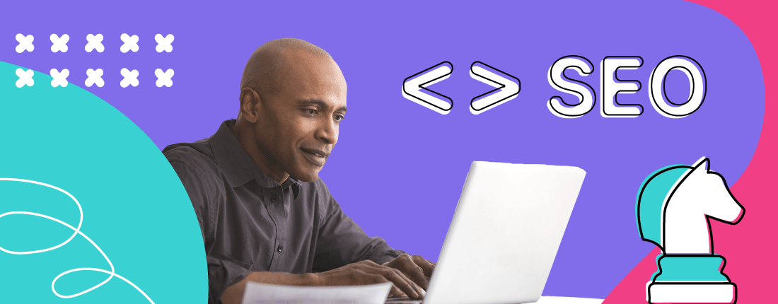 O que são tags Hreflang e como você as usa para sua estratégia de SEO?