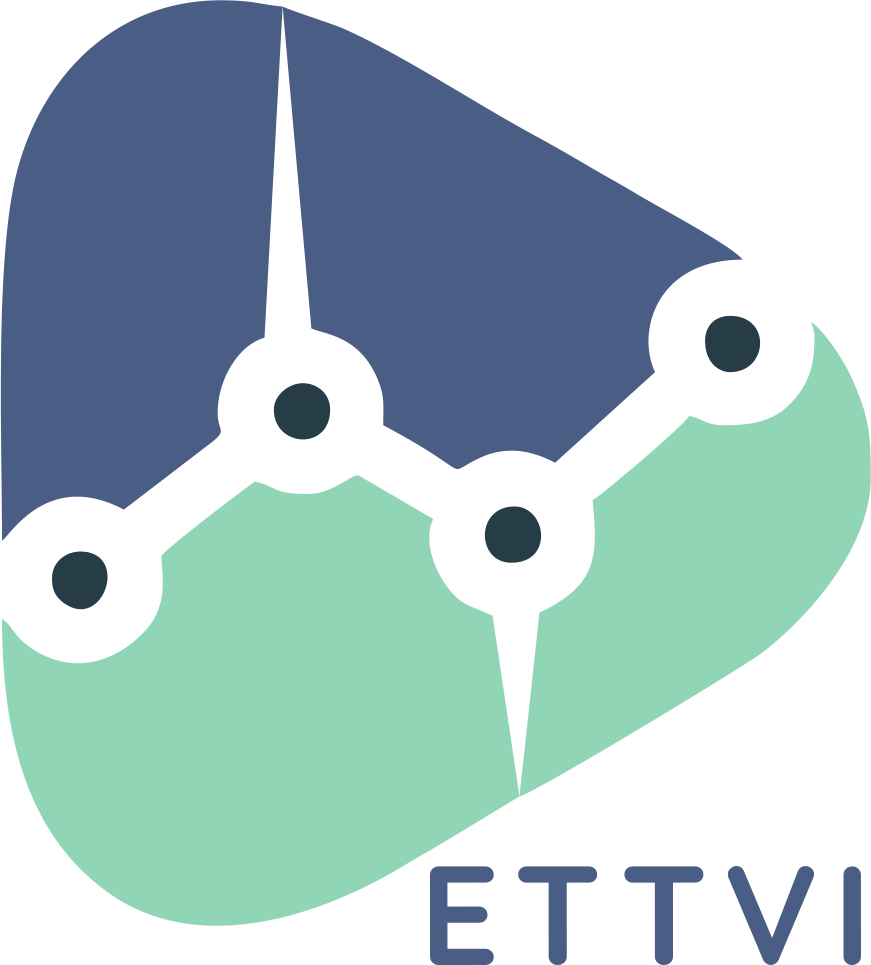 ETTVI - Hreflang แท็ก ETTVI - Hreflang Tags