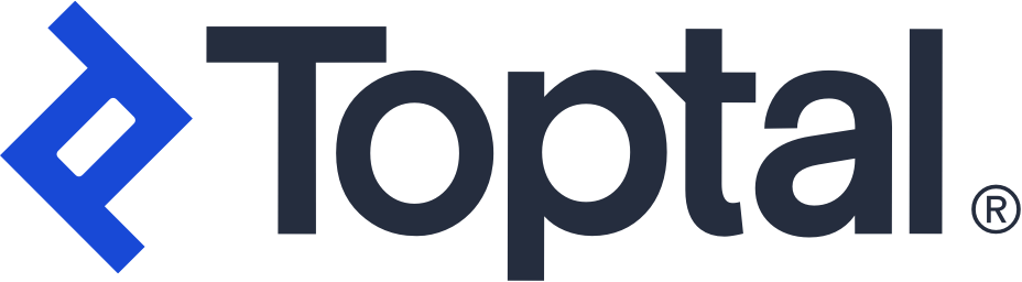 Toptal - Serbest çalışan işler Toptal - Freelancer works