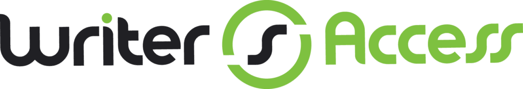 WriterAccess - Çalışmak için En İyi Serbest Çalışan Web Siteleri WriterAccess - Best Freelancer Websites to work