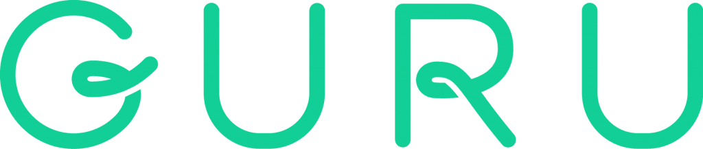 Guru - Serbest Çalışanlar için Web Sitesi