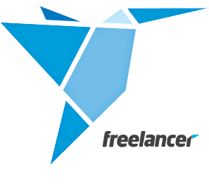Freelancer.com - Serbest meslek sahibi işi bulun Freelancer.com - Find freelancer work