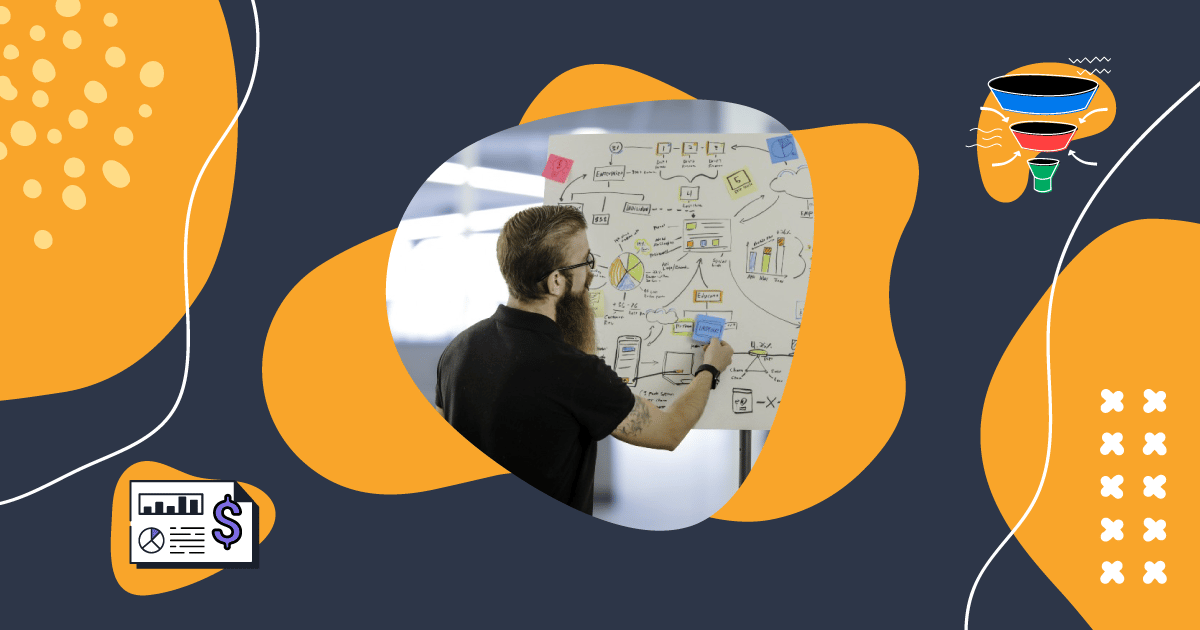 O que é conversão de leads e como construir uma estratégia de sucesso?