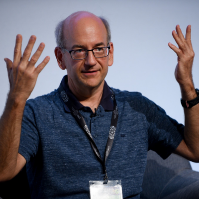 존 뮬러 프로필 사진