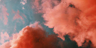 Формирование спроса: превратите идеальных покупателей в супергероев