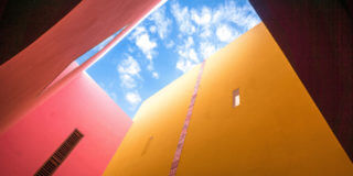 Il tuo imbuto di generazione della domanda B2B: come crearne uno ed errori da evitare