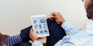 9个基于客户的营销案例研究