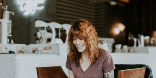 基于帐户的营销的完整指南：赢得理想客户