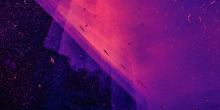 基于帐户的营销与潜在客户生成：哪个适合您？