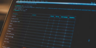 7个基于帐户的营销示例和课程