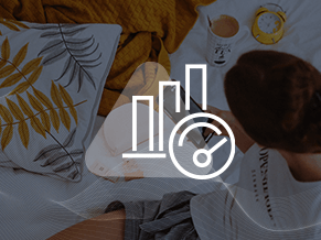 如何优化您的网站以获得合格的潜在客户